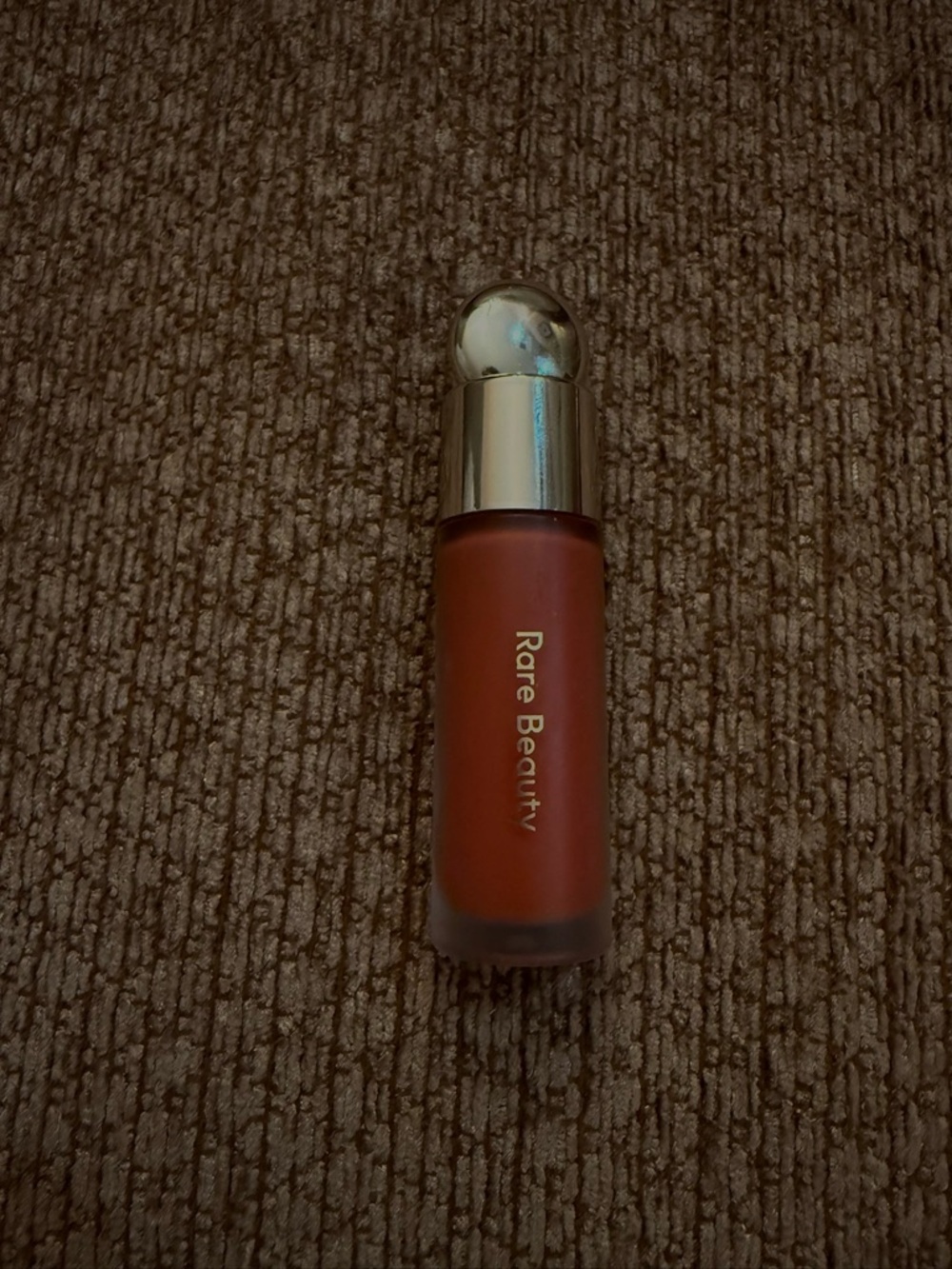 Rare Beauty Soft Pinch Liquid Blush - Love